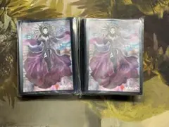 MTG リリアナ 天野　PSA10 プラス　天野リリアナスリーブ　foil MTG リリアナ 天野 PSA10 プラス 天野リリアナスリーブ foil