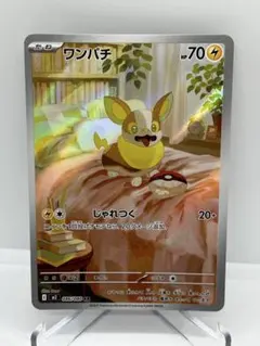 らいむぎ / プロフ確認をお願いします様 リクエスト 2点 まとめ商品