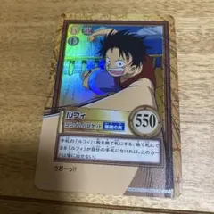 Item thumbnail for item abbe440d-4276-4379-b8fc-e78d54870b4c