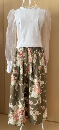 Item thumbnail for item 39007f66-12b9-4563-a8bc-95d876c01cf4