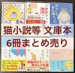 Item thumbnail for item e62d2a36-89e3-4a67-9525-90f5891a21f6