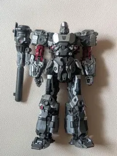Peterson StroboStomp VS-5 完動品箱付ストロボチューナー - メルカリ