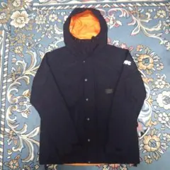 2026年最新】ftc マウンテンパーカの人気アイテム - メルカリ