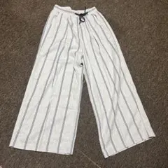 Item thumbnail for item 20ff7725-049b-4d81-8937-b7644d915075