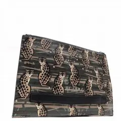 フルラ FURLA クラッチバッグ セカンドバッグ ポーチ