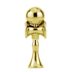 Item thumbnail for item d950c0fe-8c49-429d-85c6-2e616bb60199