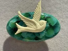 Item thumbnail for item ccda15a5-b836-4a12-aabd-53e54dfdda1d