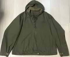 2025年最新】usn レインパーカーの人気アイテム - メルカリ