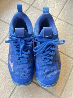 Item thumbnail for item 2b632c0e-dab1-4713-87e3-96e444c31a45