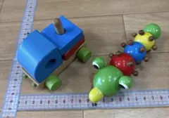 Item thumbnail for item 56507751-ff00-458e-995e-4d3cf21ab169