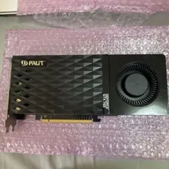 PALIT GeForce GTX 760 グラフィックボード