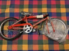 2026年最新】Coca-Cola 自転車本体の人気アイテム - メルカリ