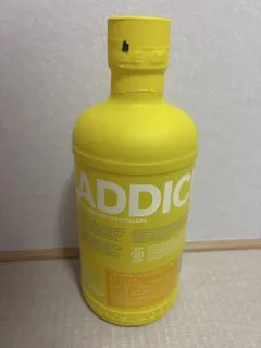 Bruichladdich Yellow Submarine 14年 - メルカリ
