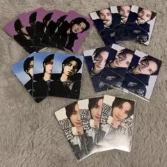 mmさま専用ページ