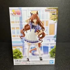 格安【未開封】ウマ娘　プライズフィギュアまとめ売り合計15点 Yahoo!オークション - 「ウマ娘+まとめ売り」の落札相場・落札価格