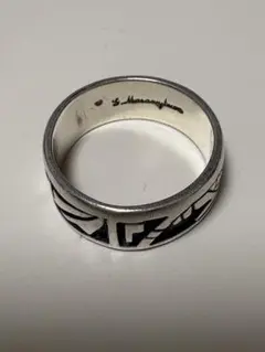 2026年最新】ホピ族 リングの人気アイテム - メルカリ