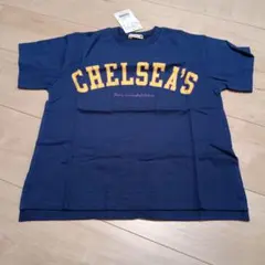 Ｔシャツ　120 ブランシェス　ブリーズのサムネイル