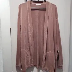 Item thumbnail for item 150bbfd2-e351-4464-a24d-273d3a1d20c7