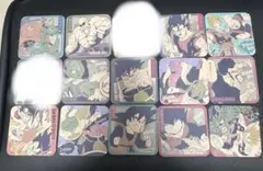 Item thumbnail for item ba6522b8-ec4b-454a-825b-3cda4111aea3