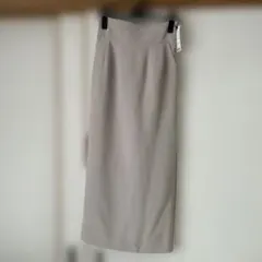 Item thumbnail for item 39f679a7-878d-45c1-88dc-dba6e7f908e4