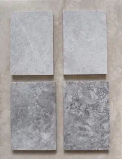 道路標識様 リクエスト 2点 まとめ商品