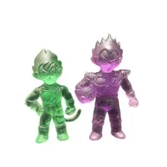 2025年最新】ドラ消し ベジータの人気アイテム - メルカリ