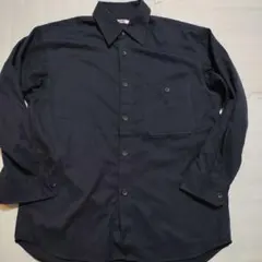 Item thumbnail for item 51b0940d-6212-48e2-a99f-1ccc8787dec6