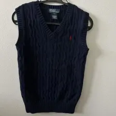 Item thumbnail for item 488ccc27-9713-4a08-8172-162f4fcd1089