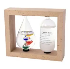 Item thumbnail for item e6da1e1e-bbec-403e-a0b0-abc2eeaf782c