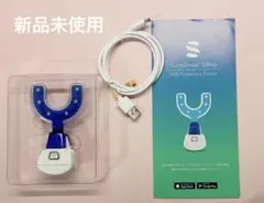 Item thumbnail for item ce4acf10-cfe7-4192-a8a2-dc9df6ebe0cc