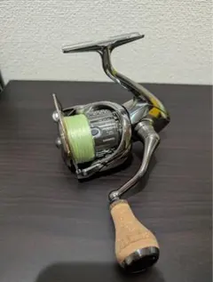 2026年最新】18ステラ スプールの人気アイテム - メルカリ