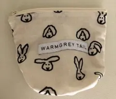 Item thumbnail for item 5e103b5d-2c2b-42d8-b186-47003749873b