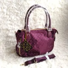 Item thumbnail for item cc3028ee-6383-4c3a-9130-c275c3df3fb0