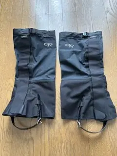 Item thumbnail for item 4bb1d3eb-d3ef-459c-98d3-55bafa1b6aa3