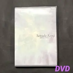 2025年最新】沢田研二dvdの人気アイテム - メルカリ