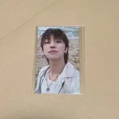 2025年最新】SevenTeen ウォヌ ラキドロの人気アイテム - メルカリ