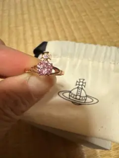 2025年最新】Vivienne Westwood レディース リング・指輪の人気