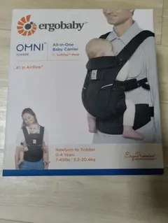 Item thumbnail for item 9e0a00d1-8058-4fea-a72b-4f48791f6a65