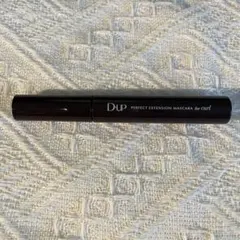 えり様 リクエスト 2点 まとめ商品