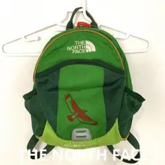 THE NORTH FACE◆kids◆リュック◆バッグ