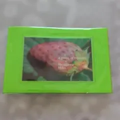 値下げ　蜷川実花 写真集 a piece of heaven