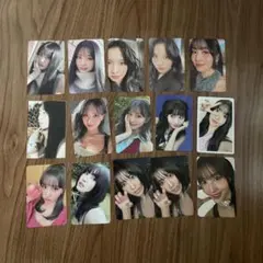 2025年最新】twiceモモまとめ売りの人気アイテム - メルカリ