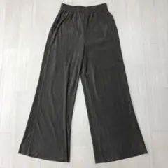 Item thumbnail for item 710c6f6e-3d9f-41e4-97d9-39db6676b11d