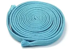 Item thumbnail for item ba7ce510-3524-447c-988d-e5c392c88ffd