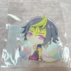 2026年最新】螢彩院・F・琉輝の人気アイテム - メルカリ