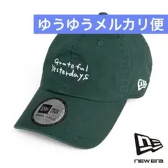 2026年最新】backnumberキャップの人気アイテム - メルカリ
