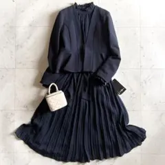 美品 ルイルエブティック