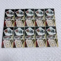激レア SANKO AIWA ゴールド鎖環 パチンコ 特殊景品（200）枚 送料込 SANKO 三光 ゴールド鎖環 パチンコ 特殊景品 10個セット｜Yahoo