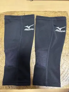 レッグサポーター
