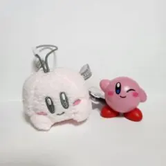 Item thumbnail for item 0e126210-0c86-45dc-8007-c583f264e88b